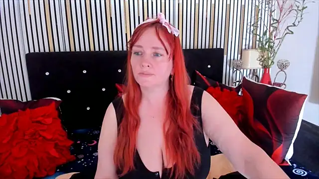 SinFulTitsDD online show from April 2026 12:51:02 PM