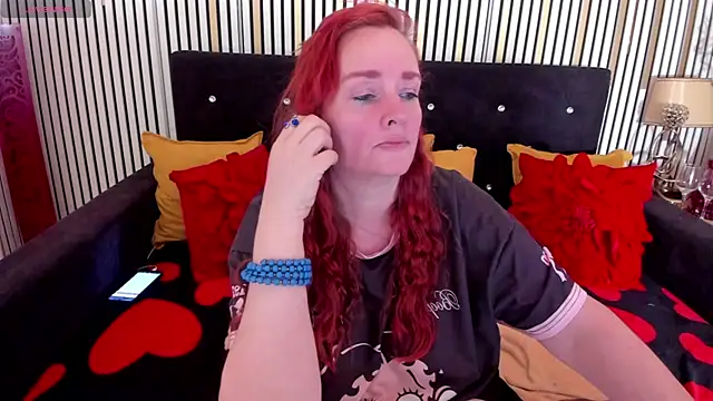 SinFulTitsDD online show from June 2026 12:33:02 PM