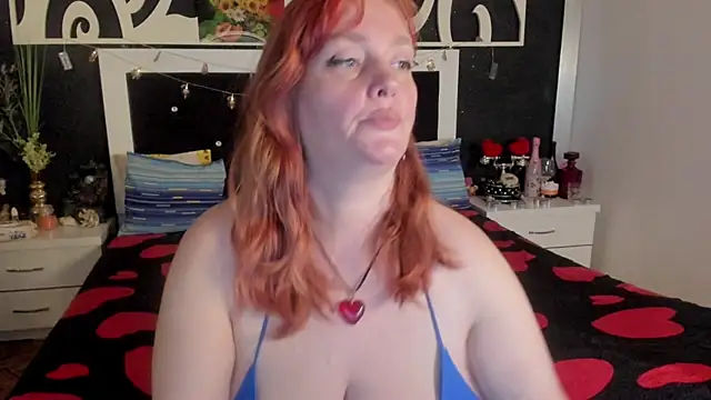 Snapshot of SinFulTitsDD chatting on February 2025 07:46:01 PM SinFulTitsDD online show from February 2025 07:46:01 PM