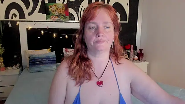 Snapshot of SinFulTitsDD chatting on January 2025 09:51:02 PM SinFulTitsDD online show from January 2025 09:51:02 PM