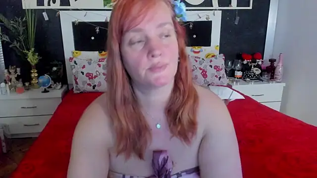 Snapshot of SinFulTitsDD chatting on February 2025 10:59:01 PM SinFulTitsDD online show from February 2025 10:59:01 PM