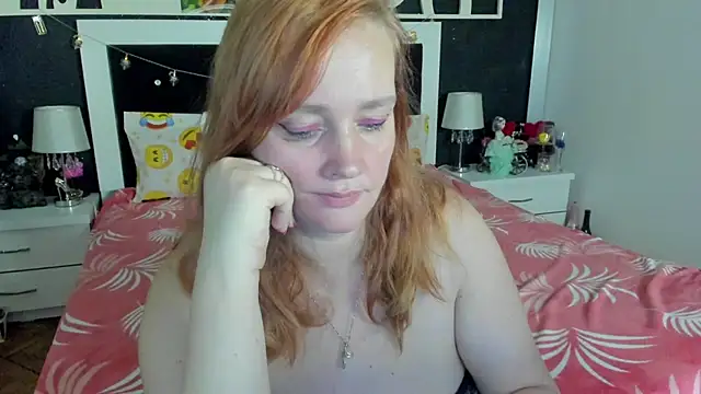 Snapshot of SinFulTitsDD chatting on March 2025 11:46:01 PM SinFulTitsDD online show from March 2025 11:46:01 PM