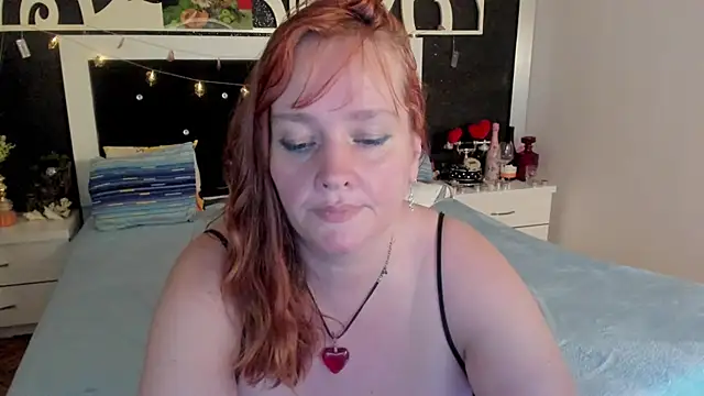 Snapshot of SinFulTitsDD chatting on January 2025 10:16:02 PM SinFulTitsDD online show from January 2025 10:16:02 PM