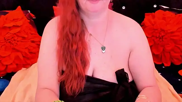 SinFulTitsDD online show from June 2026 05:34:01 AM