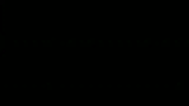 SinFulTitsDD online show from March 2026 01:35:02 PM