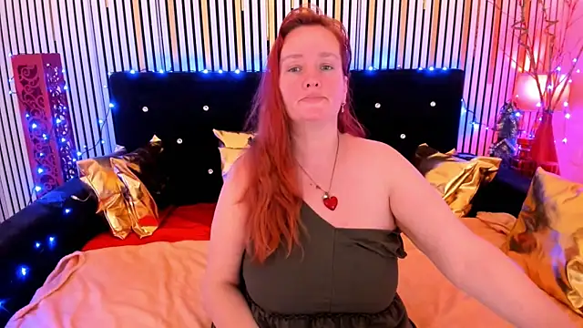 SinFulTitsDD online show from January 2026 02:12:01 PM