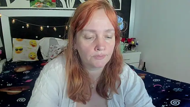 Snapshot of SinFulTitsDD chatting on February 2025 10:03:02 PM SinFulTitsDD online show from February 2025 10:03:02 PM