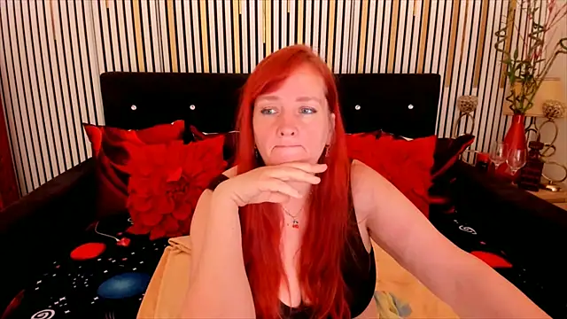 SinFulTitsDD online show from March 2026 01:03:02 PM