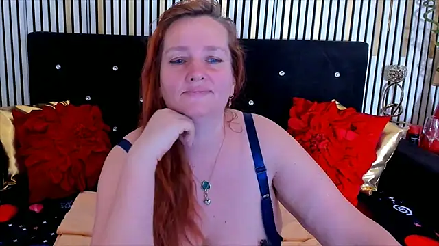 SinFulTitsDD online show from March 2026 01:59:08 PM