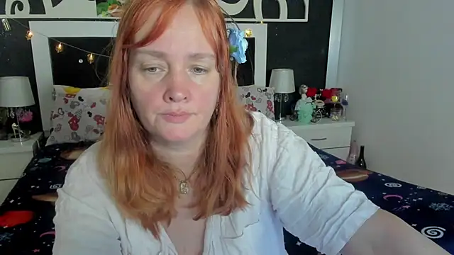 Snapshot of SinFulTitsDD chatting on February 2025 02:15:02 PM SinFulTitsDD online show from February 2025 02:15:02 PM