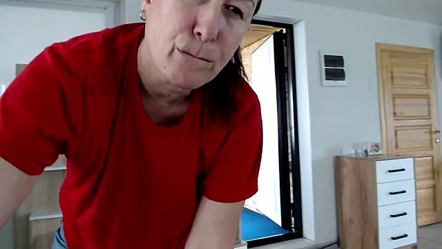 increible della online show from July 2026 08:03:02 AM