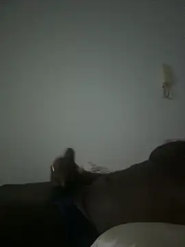 waakenda online show from December 2025 10:23:02 PM