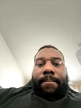 waakenda online show from October 2025 01:23:01 PM