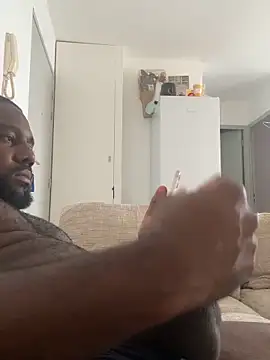 waakenda online show from April 2026 06:57:01 PM