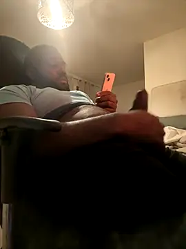 waakenda online show from October 2025 12:56:02 AM