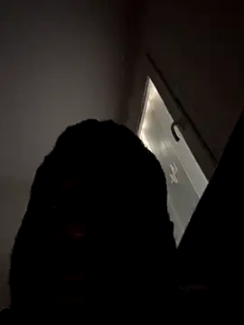 waakenda online show from October 2025 01:42:05 PM