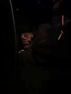 Snapshot of waakenda chatting on November 2025 11:52:02 PM waakenda online show from November 2025 11:52:02 PM