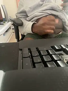 waakenda online show from January 2025 12:40:01 PM