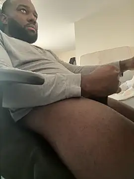 waakenda online show from September 2025 03:41:02 PM