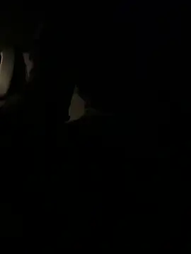 Snapshot of waakenda chatting on November 2025 11:49:02 PM waakenda online show from November 2025 11:49:02 PM