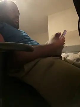 waakenda online show from October 2025 08:44:02 PM