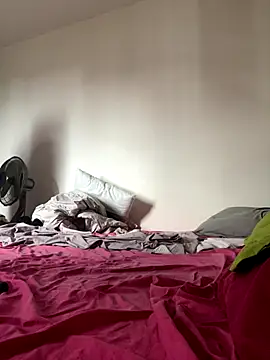 waakenda online show from September 2025 10:58:01 AM