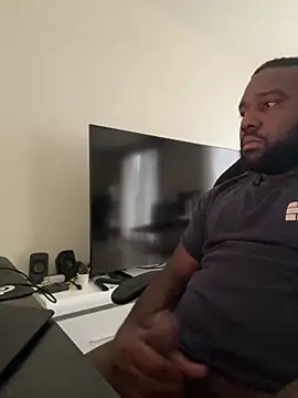 waakenda online show from September 2025 04:07:02 PM