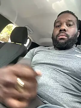 waakenda online show from April 2026 03:47:01 PM