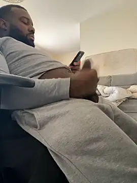 waakenda online show from October 2025 02:06:02 PM