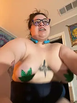 Snapshot of ItsBunniBabe chatting on July 2026 02:31:01 AM ItsBunniBabe online show from July 2026 02:31:01 AM