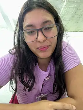 Snapshot of mariatudulceadiccion chatting on March 2025 05:43:02 AM mariatudulceadiccion online show from March 2025 05:43:02 AM