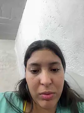 Snapshot of mariatudulceadiccion chatting on March 2025 01:48:01 AM mariatudulceadiccion online show from March 2025 01:48:01 AM