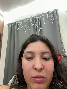 mariatudulceadiccion online show from March 2026 04:13:01 AM