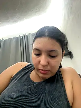 Snapshot of mariatudulceadiccion chatting on October 2025 02:32:01 AM mariatudulceadiccion online show from October 2025 02:32:01 AM