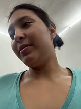 Snapshot of mariatudulceadiccion chatting on February 2026 05:18:01 AM mariatudulceadiccion online show from February 2026 05:18:01 AM