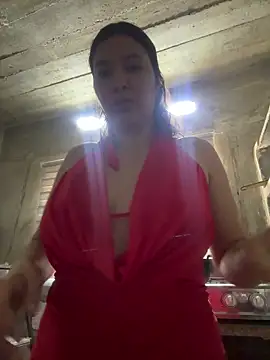 mariatudulceadiccion online show from April 2026 09:29:01 PM