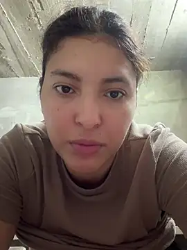 Snapshot of mariatudulceadiccion chatting on March 2025 10:16:01 PM mariatudulceadiccion online show from March 2025 10:16:01 PM