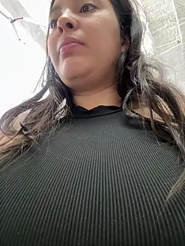 Snapshot of mariatudulceadiccion chatting on March 2025 08:30:01 PM mariatudulceadiccion online show from March 2025 08:30:01 PM