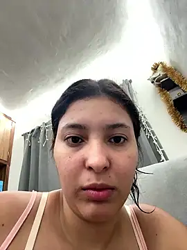 Snapshot of mariatudulceadiccion chatting on January 2026 02:51:01 AM mariatudulceadiccion online show from January 2026 02:51:01 AM