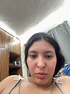 Snapshot of mariatudulceadiccion chatting on January 2026 09:35:01 AM mariatudulceadiccion online show from January 2026 09:35:01 AM