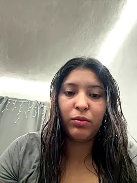 Snapshot of mariatudulceadiccion chatting on December 2025 02:18:02 AM mariatudulceadiccion online show from December 2025 02:18:02 AM