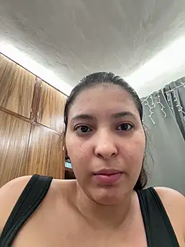 Snapshot of mariatudulceadiccion chatting on January 2026 09:57:01 PM mariatudulceadiccion online show from January 2026 09:57:01 PM