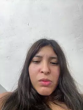 Snapshot of mariatudulceadiccion chatting on March 2025 08:01:02 AM mariatudulceadiccion online show from March 2025 08:01:02 AM