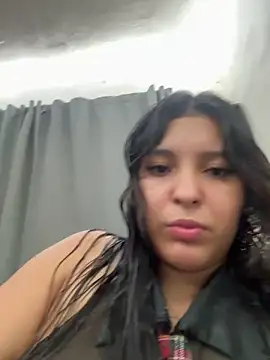 Snapshot of mariatudulceadiccion chatting on September 2025 01:24:02 AM mariatudulceadiccion online show from September 2025 01:24:02 AM