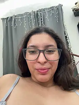 mariatudulceadiccion online show from March 2026 08:54:01 AM