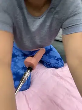 Snapshot of mariatudulceadiccion chatting on November 2025 07:56:01 AM mariatudulceadiccion online show from November 2025 07:56:01 AM