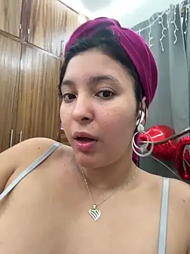 mariatudulceadiccion online show from March 2026 03:13:01 PM