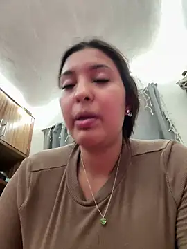 Snapshot of mariatudulceadiccion chatting on February 2026 12:41:02 AM mariatudulceadiccion online show from February 2026 12:41:02 AM