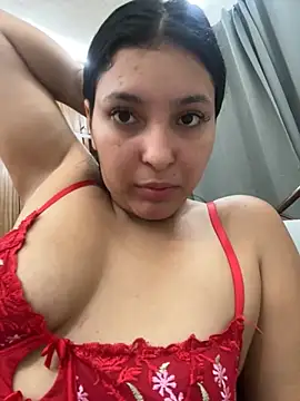 Snapshot of mariatudulceadiccion chatting on October 2025 05:08:02 AM mariatudulceadiccion online show from October 2025 05:08:02 AM