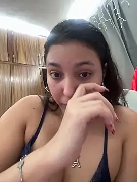 mariatudulceadiccion online show from March 2026 04:44:02 AM